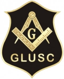 GLUSC